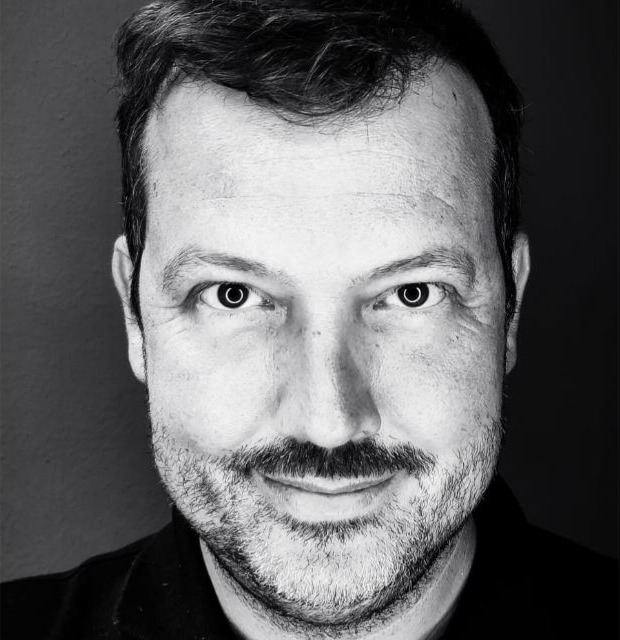 Ulli Albrecht – Albrecht-KI Berater